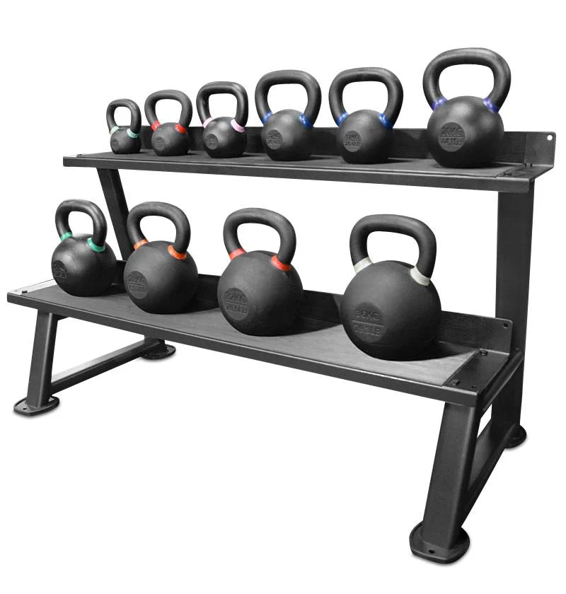 Kettlebells $0.99/Lb