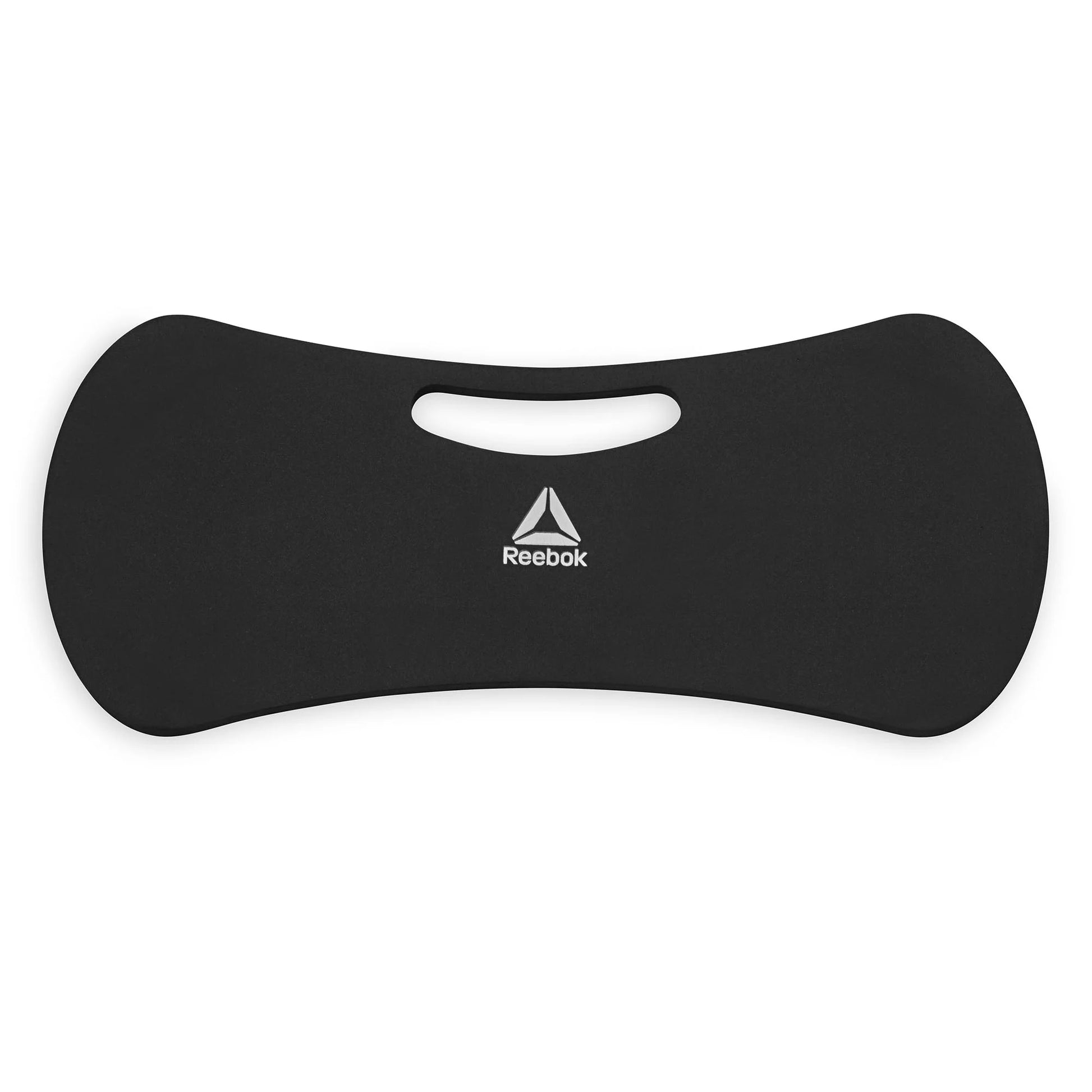 Delta Ab Wheel W/ Knee Pad