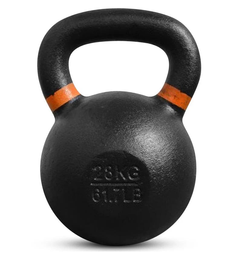 Kettlebells $0.99/Lb